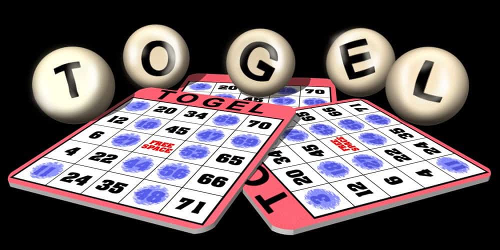 Play Easy-Win Bets on the Official Gudang Toto Togel Online Site