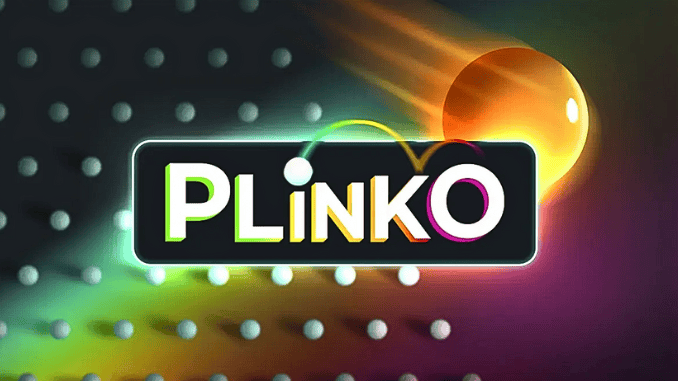 Maxwin Continues Playing Online Plinko Betting on Indonesia Sites