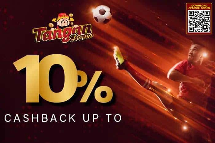Benefits of Being Beginner Tangandewa Login Player in Indonesia